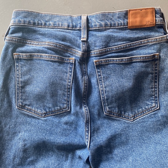 J.Crew - Picture 4 of 4